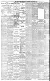 Derby Daily Telegraph Wednesday 07 December 1904 Page 2