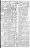 Derby Daily Telegraph Wednesday 07 December 1904 Page 3
