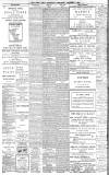 Derby Daily Telegraph Wednesday 07 December 1904 Page 4