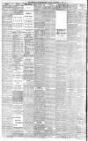 Derby Daily Telegraph Friday 09 December 1904 Page 2