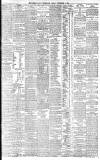 Derby Daily Telegraph Friday 09 December 1904 Page 3