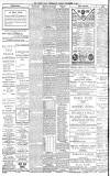 Derby Daily Telegraph Friday 09 December 1904 Page 4