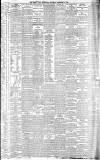 Derby Daily Telegraph Saturday 10 December 1904 Page 3