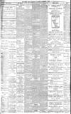 Derby Daily Telegraph Saturday 10 December 1904 Page 4