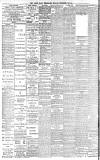 Derby Daily Telegraph Monday 12 December 1904 Page 2