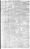 Derby Daily Telegraph Monday 12 December 1904 Page 3