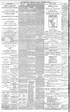 Derby Daily Telegraph Monday 12 December 1904 Page 4