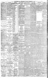 Derby Daily Telegraph Tuesday 13 December 1904 Page 2