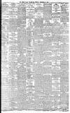 Derby Daily Telegraph Tuesday 13 December 1904 Page 3