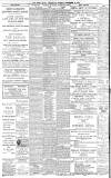 Derby Daily Telegraph Tuesday 13 December 1904 Page 4