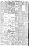 Derby Daily Telegraph Wednesday 14 December 1904 Page 2