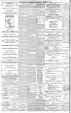Derby Daily Telegraph Wednesday 14 December 1904 Page 4