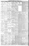 Derby Daily Telegraph Monday 19 December 1904 Page 2