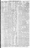 Derby Daily Telegraph Monday 19 December 1904 Page 3