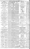 Derby Daily Telegraph Monday 19 December 1904 Page 4