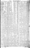 Derby Daily Telegraph Saturday 24 December 1904 Page 3