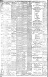 Derby Daily Telegraph Saturday 24 December 1904 Page 4