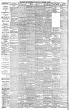 Derby Daily Telegraph Wednesday 28 December 1904 Page 2
