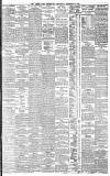 Derby Daily Telegraph Wednesday 28 December 1904 Page 3