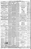 Derby Daily Telegraph Wednesday 28 December 1904 Page 4