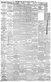 Derby Daily Telegraph Monday 02 January 1905 Page 2