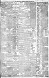 Derby Daily Telegraph Monday 02 January 1905 Page 3