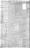 Derby Daily Telegraph Wednesday 04 January 1905 Page 2