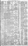 Derby Daily Telegraph Wednesday 04 January 1905 Page 3