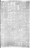 Derby Daily Telegraph Thursday 05 January 1905 Page 3