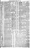 Derby Daily Telegraph Friday 06 January 1905 Page 3