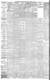 Derby Daily Telegraph Monday 09 January 1905 Page 2