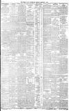 Derby Daily Telegraph Monday 09 January 1905 Page 3