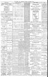 Derby Daily Telegraph Monday 09 January 1905 Page 4