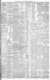 Derby Daily Telegraph Friday 13 January 1905 Page 3