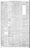 Derby Daily Telegraph Saturday 14 January 1905 Page 2