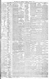 Derby Daily Telegraph Saturday 14 January 1905 Page 3