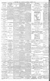 Derby Daily Telegraph Saturday 14 January 1905 Page 4