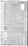 Derby Daily Telegraph Friday 20 January 1905 Page 2