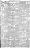 Derby Daily Telegraph Friday 20 January 1905 Page 3