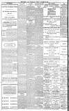 Derby Daily Telegraph Friday 20 January 1905 Page 4