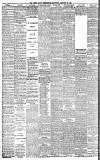 Derby Daily Telegraph Saturday 21 January 1905 Page 2