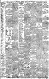 Derby Daily Telegraph Saturday 21 January 1905 Page 3