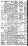 Derby Daily Telegraph Saturday 21 January 1905 Page 4