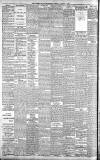 Derby Daily Telegraph Friday 03 March 1905 Page 2