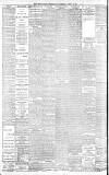 Derby Daily Telegraph Thursday 09 March 1905 Page 2