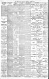 Derby Daily Telegraph Thursday 09 March 1905 Page 4