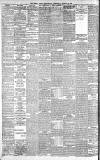 Derby Daily Telegraph Wednesday 29 March 1905 Page 2