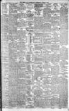 Derby Daily Telegraph Wednesday 29 March 1905 Page 3