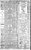Derby Daily Telegraph Wednesday 29 March 1905 Page 4