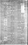 Derby Daily Telegraph Monday 29 May 1905 Page 2